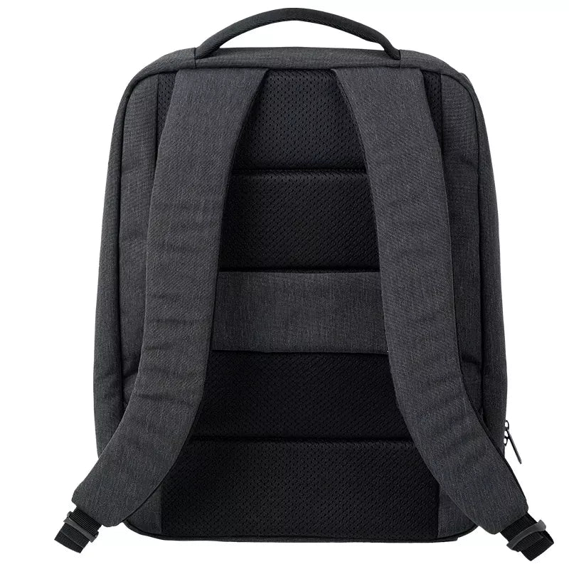 Xiaomi City Backpack 2 - Ruksak